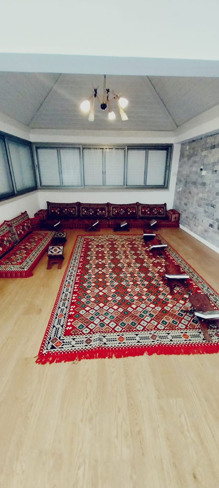 WhatsApp Image 2023-05-08 at 12.29.07 PM.jpeg